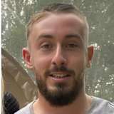 Photo of Shane