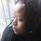 Photo of Mmathapelo