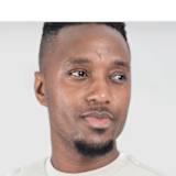 Photo of Lwazi