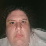 Photo of Emma
