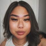 Photo of Gabby