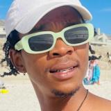 Photo of Victor