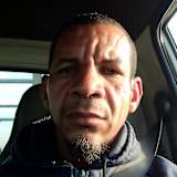 Photo of Deon