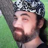 Photo of Eric