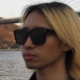 Photo of Ittetsu Terashima