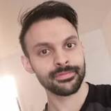 Photo of Jawad