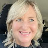 Photo of Desre Wilson
