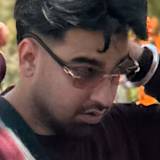 Photo of Prashant