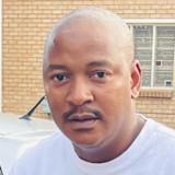 Photo of Seeiso