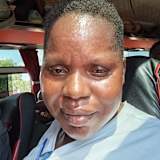 Photo of Esther Marwa