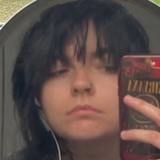 Photo of Ros