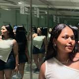 Photo of Khushi