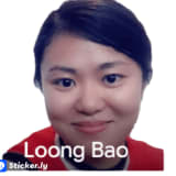 Photo of loongbao