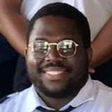 Photo of Khalid