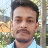 Photo of Ankit katiyar