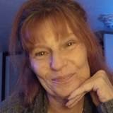 Photo of Tracey Thibault