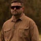 Photo of Jesse