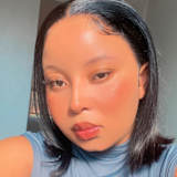 Photo of Ncomeka
