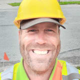 Photo of Victor
