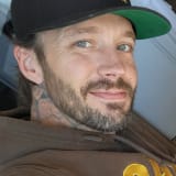 Photo of Nick