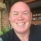 Photo of Ken