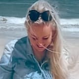 Photo of Kay-Lee