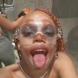 Photo of Gugulethu Ndwalane