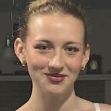 Photo of amelia kirkey