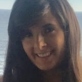 Photo of Rachel