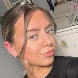 Photo of Ellie