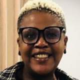 Photo of Gabisile