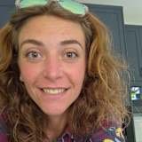 Photo of Rachael tindall