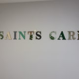 Photo of Saint's Care