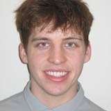 Photo of jacob schulting