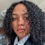 Photo of Liz Silverio