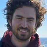 Photo of Yitav