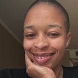 Photo of Nkeletseng sabasaba