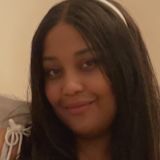 Photo of Velvet