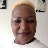 Photo of Sithokozile