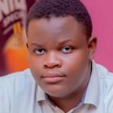 Photo of Trevor Jovan Koko