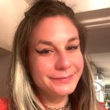 Photo of Corrina
