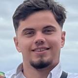 Hector william laverne Sturgis