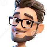 Photo of Gautam