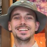 Photo of Jake