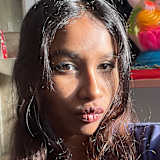 Photo of Akshara
