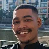 Photo of Jordan