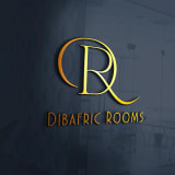 Photo of DibAfric Rooms