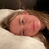 Photo of Laura Bate