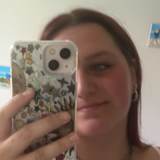 Photo of Brooke