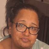 Photo of Rochelle